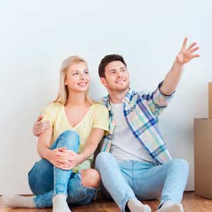 Услуги сантехника в Москве для новоселов