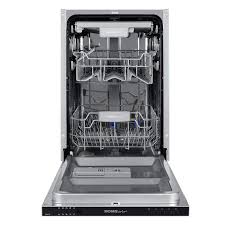 Монтаж посудомоечной машины в Москве