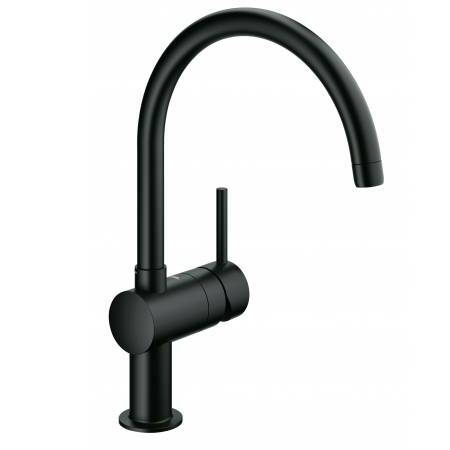 Монтаж смесителя в Москве