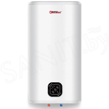 Монтаж водонагревателя